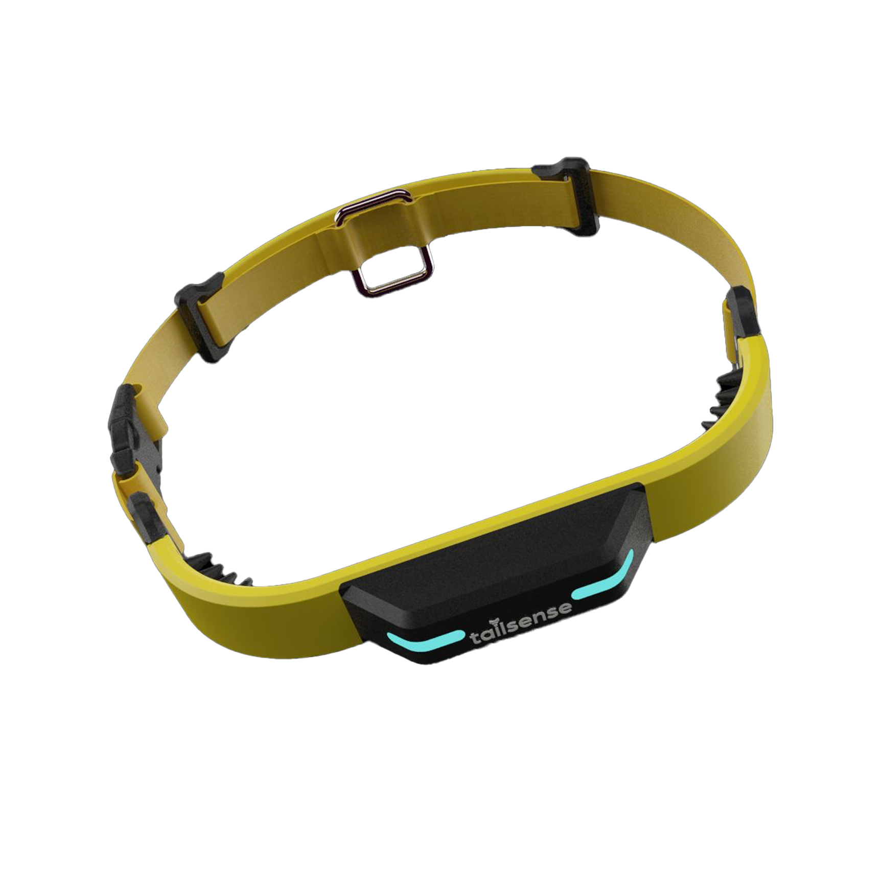 /product.png